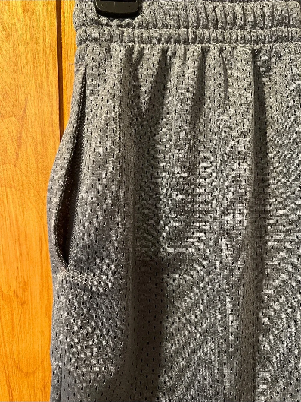 N/A classic mesh